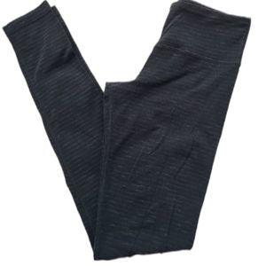 Lululemon Wonder Under Leggings Size 6